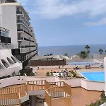 Appartement Parque Royal Playa Fanabe *