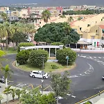 Parque Royal Playa Fanabe Lejlighed